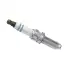 BOSCH Ateşleme Buji 0.9 MM NIKEL 0242140560