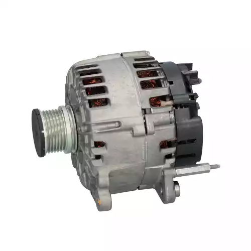 VALEO Alternatör Komple 439753