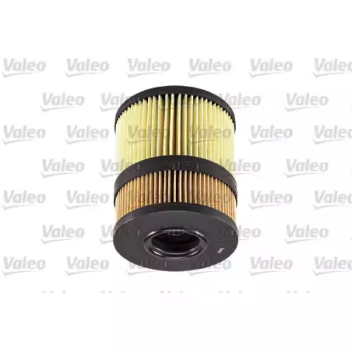 VALEO Yağ Filtre 586549