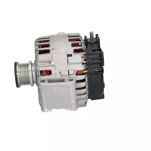 VALEO Alternatör Şarj Dinamosu 220A 439597