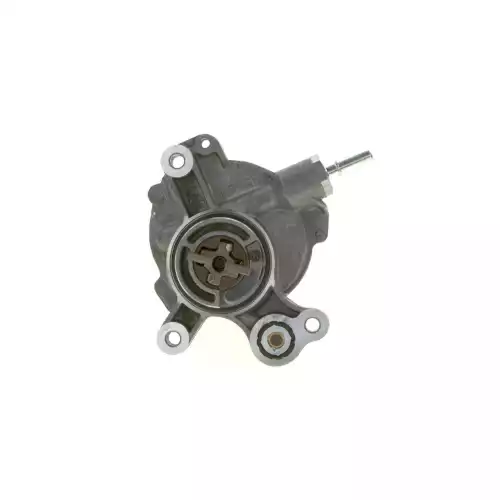 BOSCH Vakum Pompası F009D02695