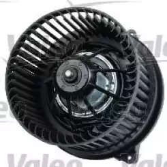 VALEO Kalorifer Fan Motoru 715230