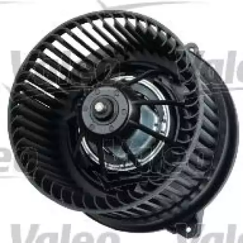 VALEO Kalorifer Fan Motoru 715230