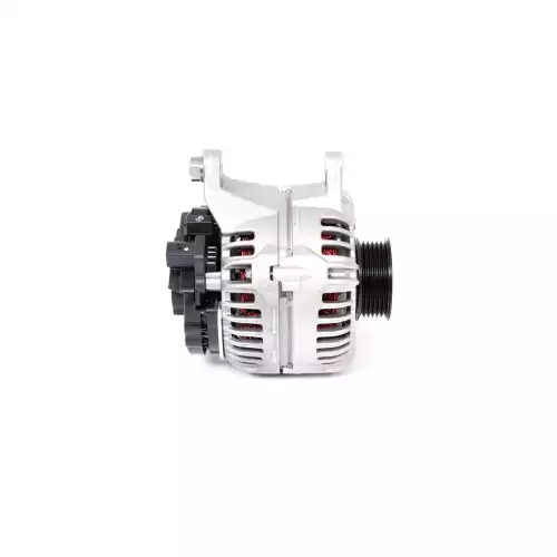 BOSCH Alternatör 0124515040