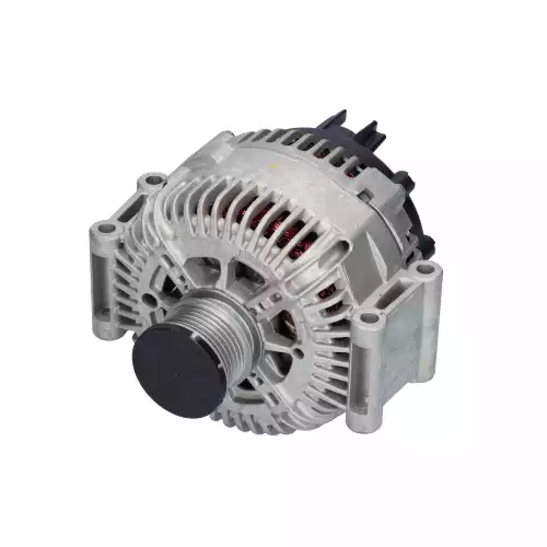 VALEO Alternatör 12 V 180A 439619