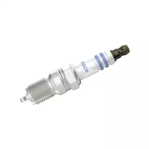 BOSCH Ateşleme Buji HR 6 DPP 33 VEA 1.3 Mm 0242240620