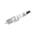 BOSCH Ateşleme Buji HR 6 DPP 33 VEA 1.3 Mm 0242240620