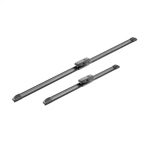 BOSCH Silecek Süpürgesi Ön Takım 650-400mm 3397014122