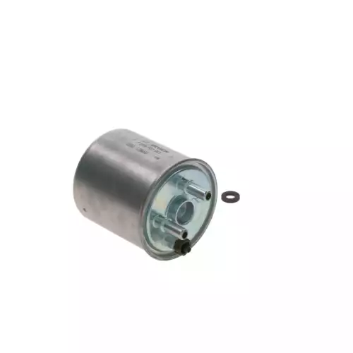 BOSCH Mazot Filtre Sondasız F026402081