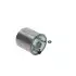 BOSCH Mazot Filtre Sondasız F026402081