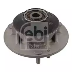 FEBI BILSTEIN Amortisör Takozu Ön FEBİ 45059