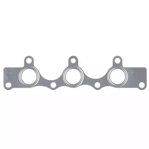 ELRING Egzoz Manifold Contası Adet 152.660