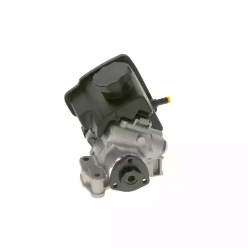 BOSCH Direksiyon Pompası (Euro 4) KS00000596