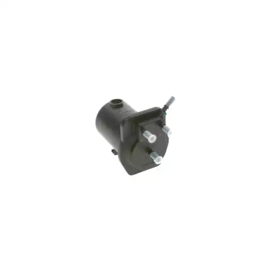 BOSCH Mazot Filtresi 0450907012