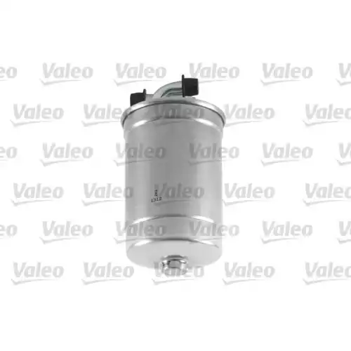 VALEO Yakıt Filtre Mazot 587515