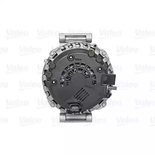 VALEO Alternatör Şarj Dinamosu 220A 439597