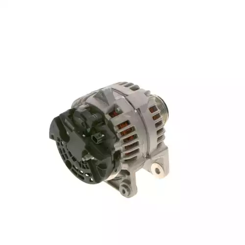 BOSCH Alternatör 0124425115