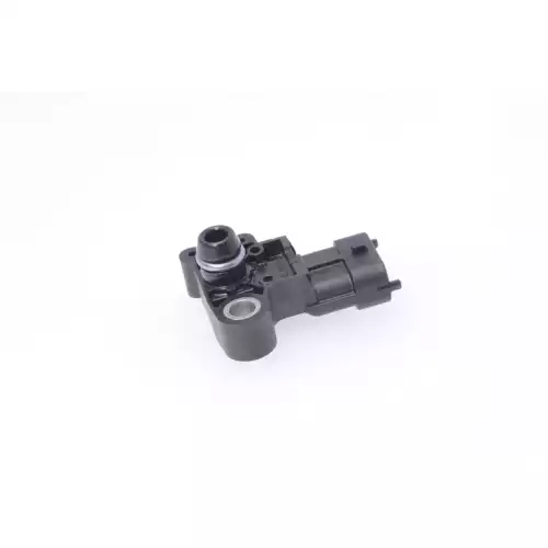 BOSCH Manifold Basınç Sensörü 0261230308