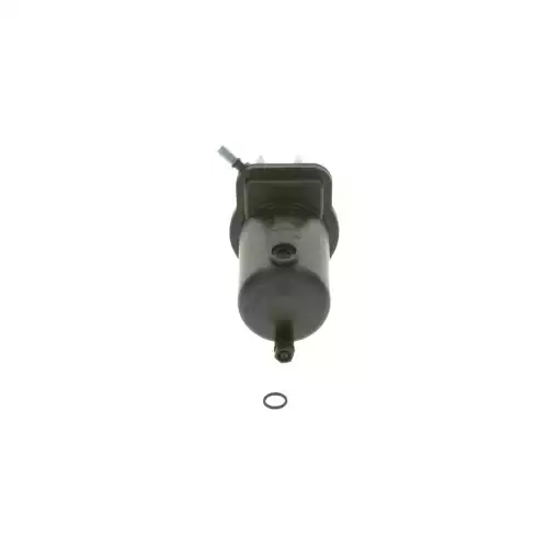 BOSCH Mazot Filtresi 0450907012