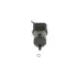 BOSCH Mazot Filtresi 0450907012