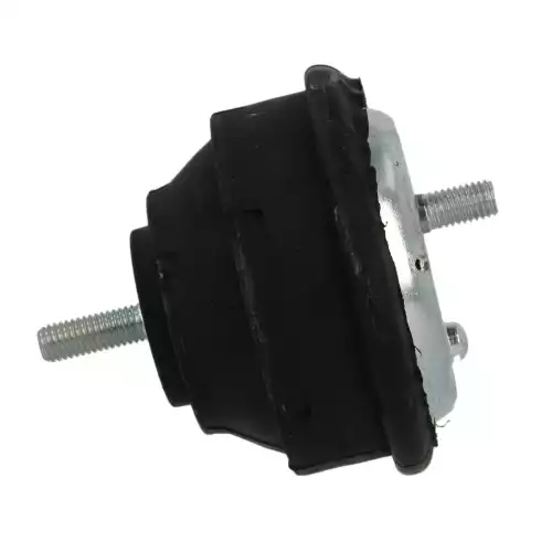 CORTECO Motor Takozu 601558