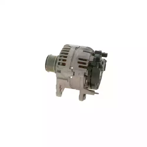 BOSCH Alternatör 12 V 90A 0124325012