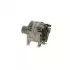 BOSCH Alternatör 12 V 90A 0124325012