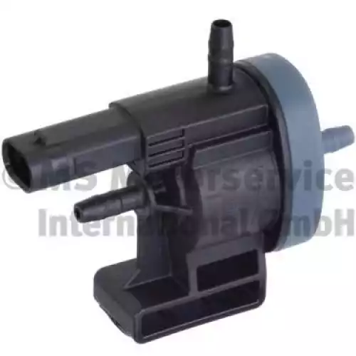 PIERBURG Turbo Solenoid Basınç Valfi-Ventili 7.02256.18.0