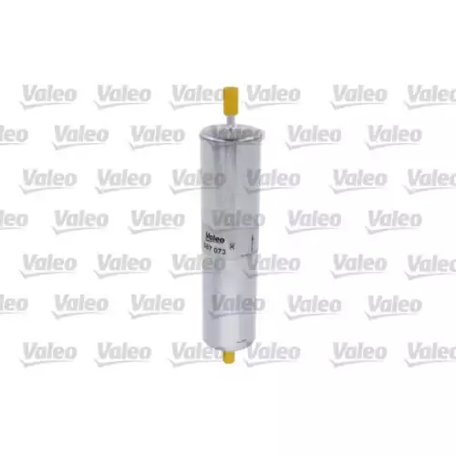 VALEO Yakıt Filtre Mazot 587073