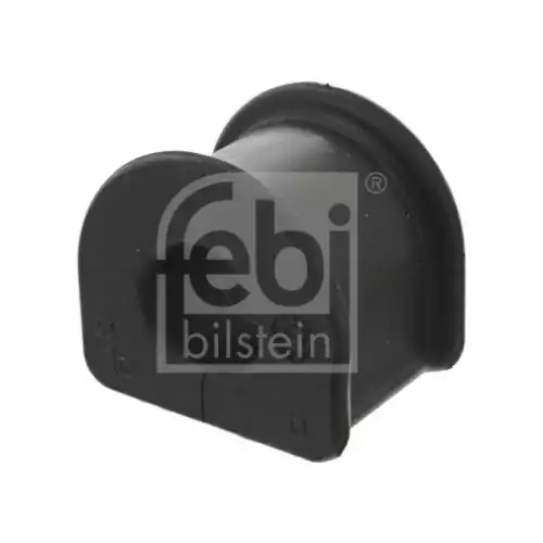 FEBI BILSTEIN Viraj Demir Lastiği Arka 16.00mm FEBI 100923