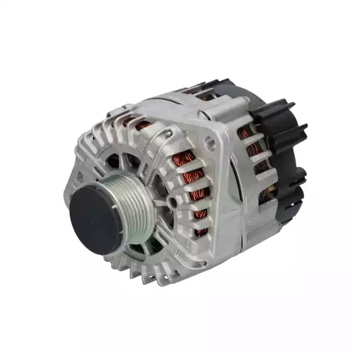 VALEO Alternatör 12 V 180A 439797