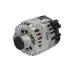 VALEO Alternatör 12 V 180A 439797