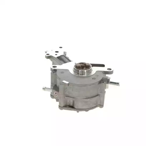 BOSCH Fren Vakum Pompası F009D02799