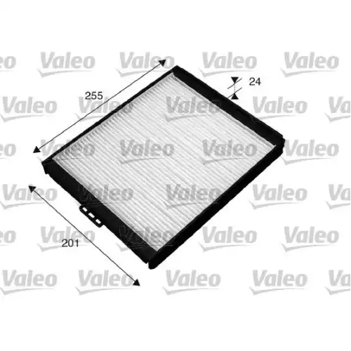 VALEO Polen Filtre 715516