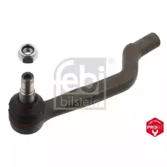 FEBI BILSTEIN Rot Başı Sol FEBİ 34576