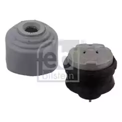 FEBI BILSTEIN Motor Takozu Sağ Ön FEBI 28333