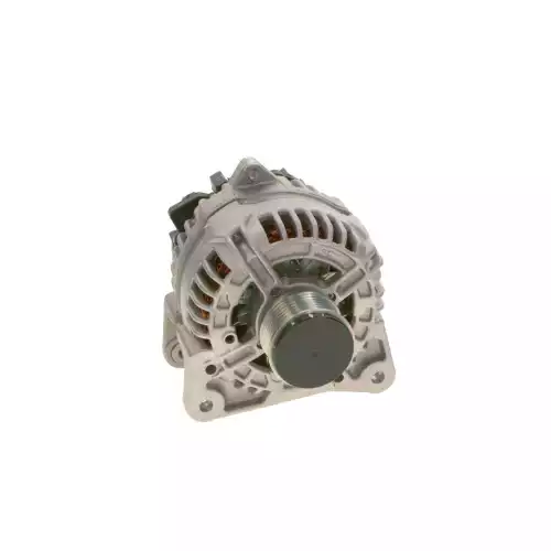 BOSCH Alternatör 0124425115