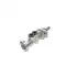 BOSCH Fren Ana Merkez 20.64Mm Abs'Li 0986481105