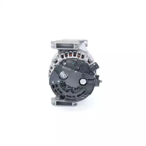 BOSCH Alternatör 0124425053