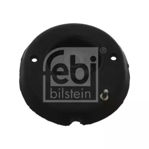 FEBI BILSTEIN Amortisör Üst Takozu Ön FEBI 37030