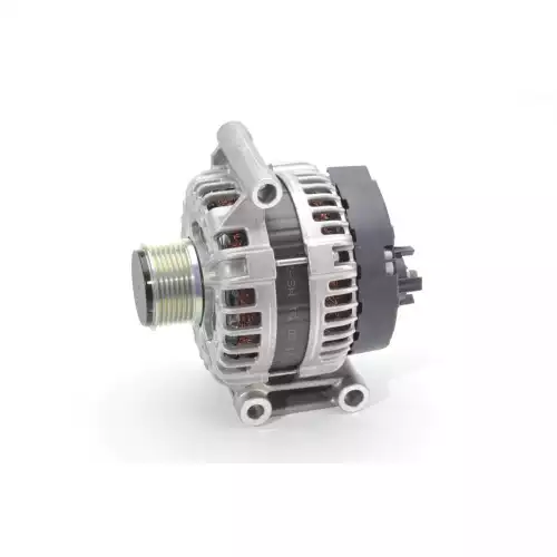 BOSCH Alternatör 12 V 150A 0125711103