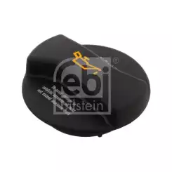 FEBI BILSTEIN Yağ Kapağı FEBI 32918