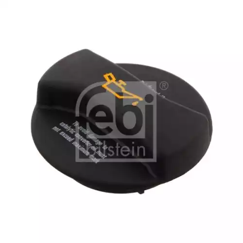 FEBI BILSTEIN Yağ Kapağı FEBI 32918