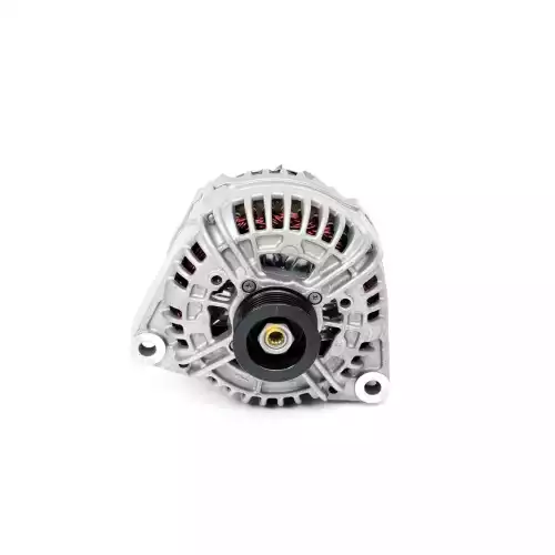 BOSCH Alternatör Şarj Dinamosu 150A 0124615073