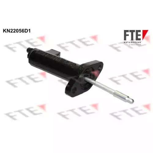 FTE Debriyaj Alt Merkezi KN22056 D1