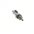 BOSCH Fren Ana Merkez 20.60Mm Abs`Siz 0986480850