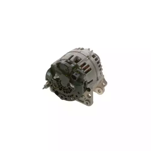 BOSCH Alternatör 12 V 90A 0124325012