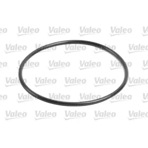 VALEO Yakıt Filtre Mazot 587745