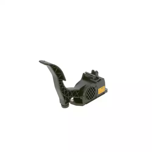 BOSCH Gaz Pedal Sensörü 0280755203