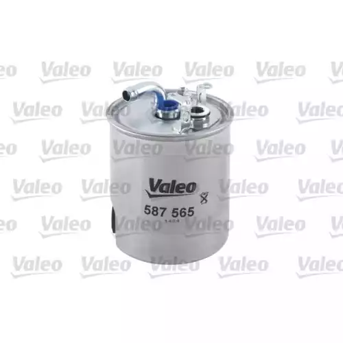 VALEO Yakıt Filtre Mazot 587565